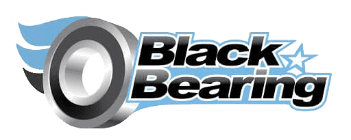 logo-velo-Black-Bearing